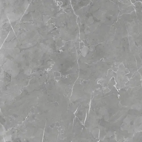 Royce Marmo Pulpis R_NR1009 Matt 60x60