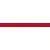 Kerama Marazzi Теорема 191 Алый 20x1.5