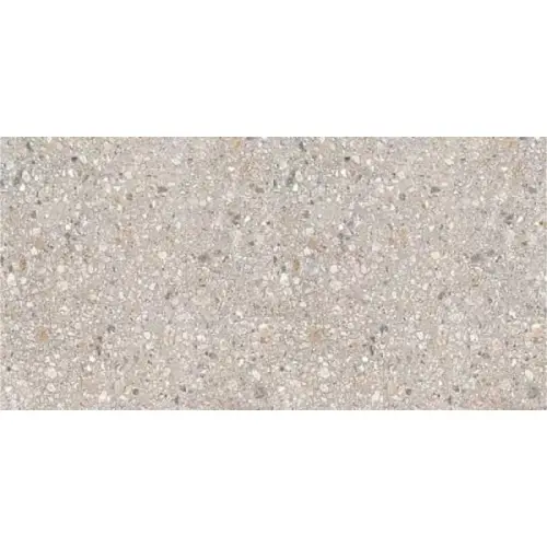 Estima Aglomerat AG23 Неполированный 60x120 - керамическая плитка и керамогранит