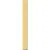Cersanit Motive Beige Золотой (GL7H381) 35x4