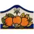 Vives Aranjuez Cornisa Valdemorillo 14.5x20 Vives Aranjuez Cornisa Valdemorillo 14.5x20