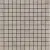 Marazzi Ragno Rewind R4YY Mosaico Polvere 30x30 Marazzi Ragno Rewind R4YY Mosaico Polvere 30x30