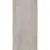 Villeroy&amp;Boch Metalyn K2730BM100410 Жемчуг 60x120