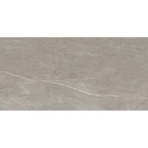 Gigacer Quarry 12QUAARENABOC60120 Arenaria Boc 12mm Rett 60x120