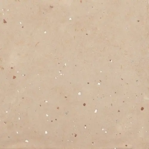 ABK Moooi Nesting Room 0021295 Hay Nat 60x60 - керамическая плитка и керамогранит