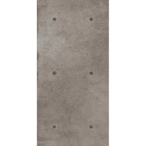 Ceramica Fioranese Dot CMD627R Grigio Scuro Matt Rett 60,4x120,8
