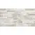 Abk Fossil stone Blend Mix Grey 30x60