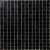 Natural mosaic Adriatica 7M009-20P 30.5x30.5