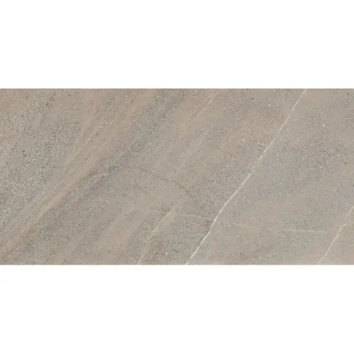 Ergon Cornerstone E7KW Granite Stone Nat Ret 60x120