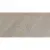 Ergon Cornerstone E7KW Granite Stone Nat Ret 60x120