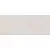 Kerama Marazzi Чементо FMF015R Серый светлый матовый обрезной 30x12