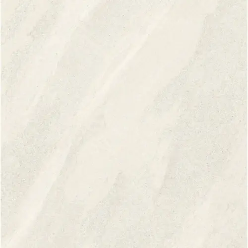 Gardenia Orchidea Burlington Stone 55300 Pearl 80x80 - керамическая плитка и керамогранит