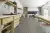 Marazzi D Segni M1LP Scaglie Tappeto 12 20x20