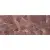 Azori Navarra Mocca 20.1x50.5