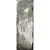 WOW London Calling 134902 Lc Silver Gloss 3,7x11,6 WOW London Calling 134902 Lc Silver Gloss 3,7x11,6