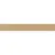 Atlas Concorde Italy Log Select HB83 Icon Pure Matt 18,5x150 - керамическая плитка и керамогранит