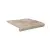 Exagres Manhattan Peldano Ml Mink Antislip 24,5x33