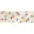 Eurotile Yakutsk 706B 29.5x89.5