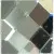 NSmosaic Ceramic Pf14 Глянцевая 20x20