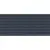 Ornamenta Operae OP120278CHBL Chevron Blue 120x278 Ornamenta Operae OP120278CHBL Chevron Blue 120x278