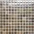 Natural mosaic Steppa STP-BG008-L Серая 31,7x31,7