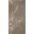 La Faenza Monoceram Trex3 160955 TREX 12TO RM 60x120