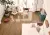 Imola ceramica Wood VOYAGES CE MIX 16x16