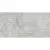 Eurotile Ranchi 7930138703609 Luster 30x60 Eurotile Ranchi 7930138703609 Luster 30x60