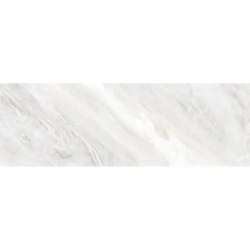 Delacora Millennium WT93MNM00 Light 30x90
