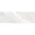 Delacora Millennium WT93MNM00 Light 30x90