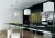 Apavisa Spectrum 8431940111815 White Satinado Mosaic Link 29.75x29.75