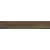 Impronta italgraniti Maxiwood Living Noce Oro 120x20 (xw03ea) 120x20