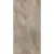 Rex Ceramiche Ardoise 757829 Ecru 6mm Ret 60x120 Rex Ceramiche Ardoise 757829 Ecru 6mm Ret 60x120
