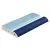 Exagres Бассейны Ref. 954 Borde Sport AMr 24 12x24 Exagres Бассейны Ref. 954 Borde Sport AMr 24 12x24