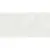 Vitra Newcon K945773R0001VTEP Белый Матовый R10A Ректификат 60x120 Vitra Newcon K945773R0001VTEP Белый Матовый R10A Ректификат 60x120
