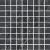 Grasaro Monumento G-371/G/m01/300x300x8 Grey 30x30