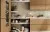Naxos Start 81102 List Skema White Clay 7x60,5
