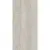 Vallelunga Terrae VTE12670GR Basalto Dec Giada 60x120