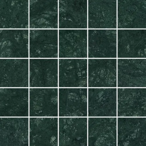 41zero42 Brutus 4101316 Guatemala Mosaic 30x30 - керамическая плитка и керамогранит