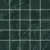 41zero42 Brutus 4101316 Guatemala Mosaic 30x30 - керамическая плитка и керамогранит