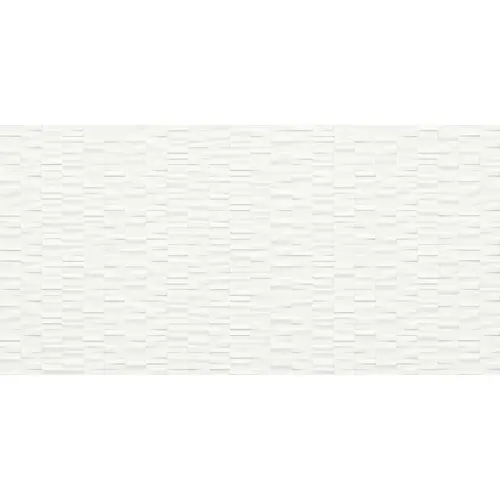 Imola ceramica Forma Blend612Zn BLEND6 12 ZN 60x120 - керамическая плитка и керамогранит