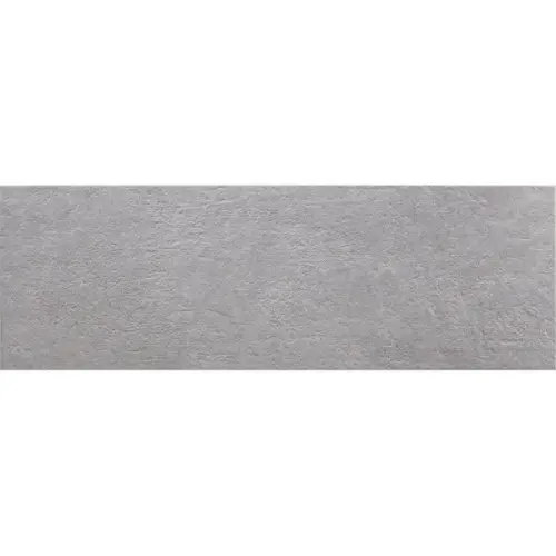 Argenta Light Stone Grey-3 30x90 - керамическая плитка и керамогранит