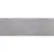Argenta Light Stone Grey-3 30x90 - керамическая плитка и керамогранит