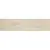 Marazzi Treverkhome MLF6 Acero 30x120 Marazzi Treverkhome MLF6 Acero 30x120
