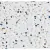 Pamesa Doria Multi Rect 60 60x60