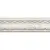 Kerama Marazzi Пантеон BAC003 Беж светлый 25x7.5 Kerama Marazzi Пантеон BAC003 Беж светлый 25x7.5