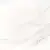 Love ceramica (Love Tiles) Precious Calacatta Polished 60x60