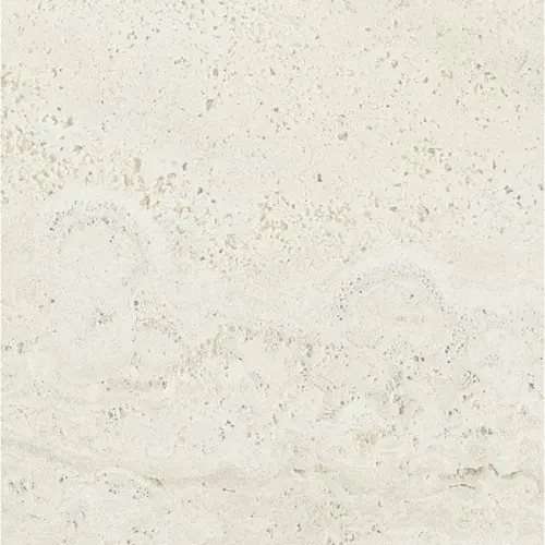 Provenza Unique Travertine EK6M Minimal White Naturale Ret 60x60