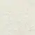 Provenza Unique Travertine EK6M Minimal White Naturale Ret 60x60