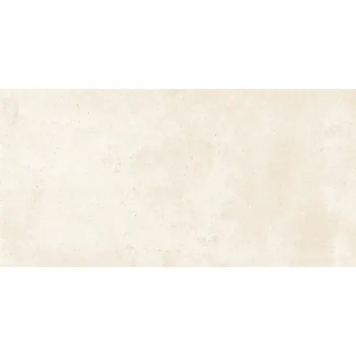 New Trend Superior WT36SPO01 Base 30x60